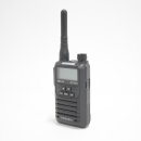 모던정보통신 이미지