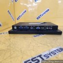 (주)이앤티코리아 이미지