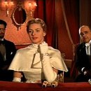 아나스타시아 이미지