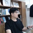 태송행정사사무소 이미지