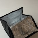 친구네 | 보냉백 들고 충북 음성, 청주 친구네 집 방문 후기!!:)