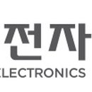 덕우전자 이미지