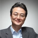옴니콤미디어그룹