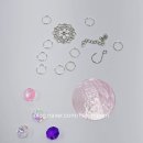 햇빛 담은 썬 캐처 | 화각으로 만드는 썬캐처, 빛을 담은 핸드메이드 소품 만들기