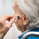 굿모닝보청기 부천원미센터 이미지