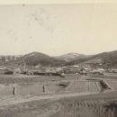 용산2리 이미지