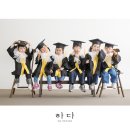 진관어린이집 이미지