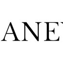 카네브(CANEV.)