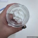 지에스25 남동히트점 | [인천/남동구:구월동] 누워서 하는 다이어트 셀포랩 온결점에서 편하게 운동했어요