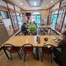 권돼지국밥 이미지