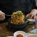 함안전통돼지국밥 이미지