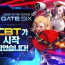 모바일퀸 이미지