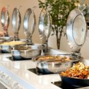 더퍼스트호텔 이미지