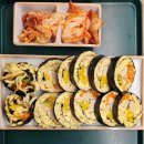 삼청당원주 - 원주시 혁신로 55 | 삼청당원주