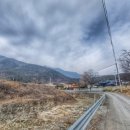 평교경로당 이미지