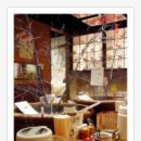 조이푸드 이미지