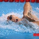 마린보이 이미지