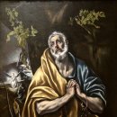 르네상스 이미지