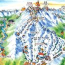 무주-비상-07 이미지
