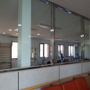 표선보건소 이미지