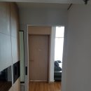 블루시안입구 이미지