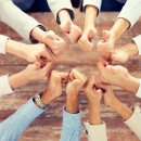 (주)비티메디 이미지