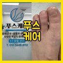 W365메디컬의원 이미지