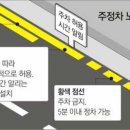 주정차-12 이미지