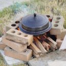 자매청국장 이미지