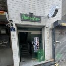 무료 프로필촬영 후기