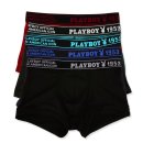 플레이보이 이미지