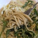 산수탕 | 부산 해운대 파스타 맛집 분위기 좋은 달맞이길 브런치 부엌간 해운대점