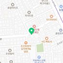 지에스25 강서까치산점 이미지