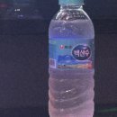 세븐틴코인노래연습장(마포점) 이미지