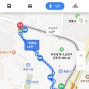 버스정류장 06-203 이미지