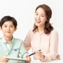 우성수학교습소 - 이천시 갈산로87번길 10-1 | 우성수학교습소