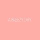 브리지데이 Breezy Day 이미지