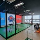 스카이드론아카데미 이미지