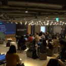 J.S 카케어 이미지