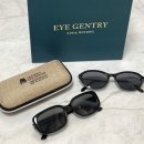 아이젠트리안경원경남대점 | 대구 성서 안경원 선글라스가 1+1이라고? 이곡동 안경점 추천 아이젠트리