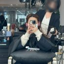 아름미용실 | 에이바헤어 | 발산역미용실 아름 원장님 뿌리염색 후기🧖🏻‍♀️