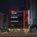 창원오피스프라자 이미지