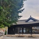 용당길카페 이미지