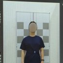 이케이필라테스 | 광교체형교정 클래스바디에서 어깨충돌증후군 교정 후기