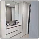 의료법인자산의료재단제천서울병원 이미지