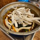 제천식당 이미지