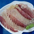 농수산물시장 이미지