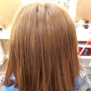 양덕동559 이미지