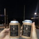 난봉구까페 이미지