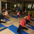 탑휘트니스클럽 이미지